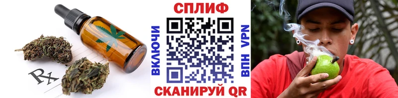 магазин  наркотиков  МЕГА как зайти  Cannafood конопля  Кызыл 