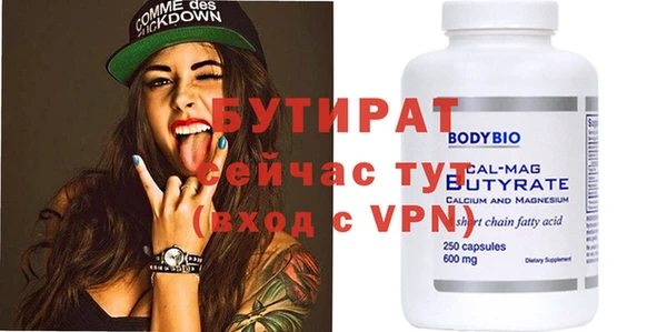 шишки Горняк