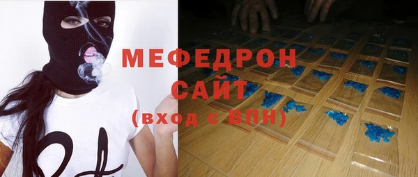 шишки Горняк