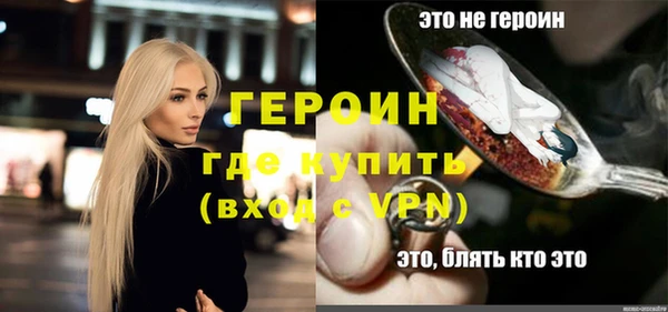 шишки Горняк