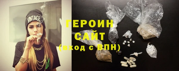 шишки Горняк