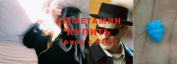 прущая мука Вяземский