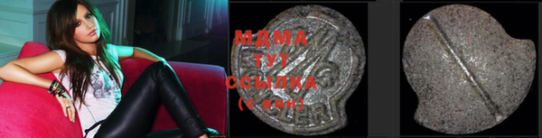 прущая мука Вяземский